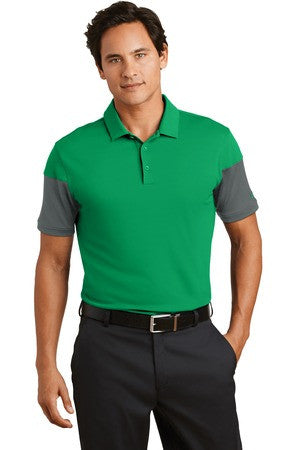 779802_pinegreenanthracite_mod