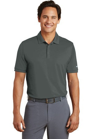 Nike golf performance polo store