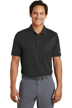 Nike golf performance polo shop
