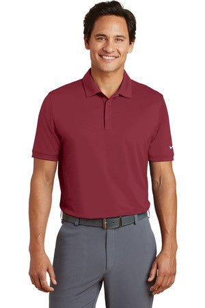 Nike polo shirts 2016 cheap
