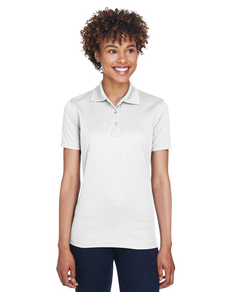 トップス MESH POLO COCONUT MILK S 8210l_00_z_grande.jpg?v=1571439433
