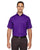 88194 Core 365 Optimum  Men's Short Sleeve Twill Shirts - LogoShirtsWholesale                                                                                                     
 - 12