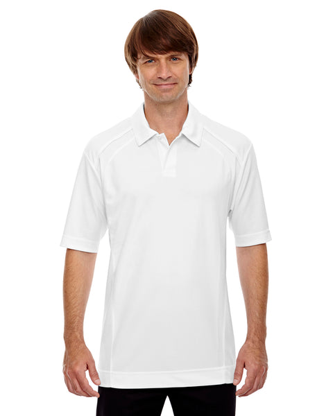88632_9i_grande.jpg?v=1571439432