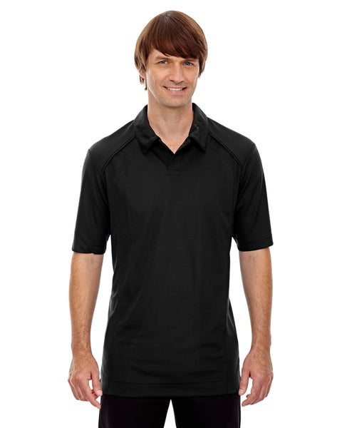 88632_9k_grande.jpg?v=1571439432