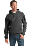 JERZEES 996M Pullover Hooded Sweatshirt - LogoShirtsWholesale
- 1
