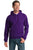 JERZEES 996M Pullover Hooded Sweatshirt - LogoShirtsWholesale                                                                                                     
 - 12