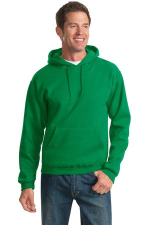 Jerzees 996m store