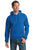 JERZEES 996M Pullover Hooded Sweatshirt - LogoShirtsWholesale                                                                                                     
 - 22