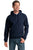 JERZEES 996M Pullover Hooded Sweatshirt - LogoShirtsWholesale                                                                                                     
 - 24