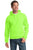 JERZEES 996M Pullover Hooded Sweatshirt - LogoShirtsWholesale                                                                                                     
 - 20