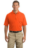 CornerStone® - Industrial Pocket Pique Polo. CS402P - Safety Colors - LogoShirtsWholesale
- 2
