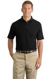 CornerStone® - Industrial Pique Polo. CS402. - LogoShirtsWholesale
- 1