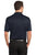 CornerStone® Select Snag-Proof Pocket Polo. CS412P - LogoShirtsWholesale                                                                                                     
 - 7