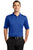 CornerStone® Select Snag-Proof Pocket Polo. CS412P - LogoShirtsWholesale                                                                                                     
 - 8