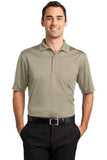 CornerStone® Select Snag-Proof Pocket Polo. CS412P - LogoShirtsWholesale
- 1