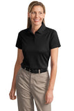 CornerStone® - Ladies Select Snag-Proof Polo. CS413. - LogoShirtsWholesale
- 1