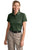 CornerStone® - Ladies Select Snag-Proof Polo. CS413. - LogoShirtsWholesale                                                                                                     
 - 2