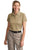 CornerStone® - Ladies Select Snag-Proof Polo. CS413. - LogoShirtsWholesale                                                                                                     
 - 7