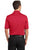CornerStone® Select Snag-Proof Tipped Pocket Polo. CS415. - LogoShirtsWholesale                                                                                                     
 - 10