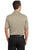 CornerStone® Select Snag-Proof Tipped Pocket Polo. CS415. - LogoShirtsWholesale                                                                                                     
 - 14