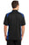 CornerStone® Select Snag-Proof Two Way Colorblock Pocket Polo. CS416 - LogoShirtsWholesale                                                                                                     
 - 12
