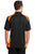 CornerStone® Select Snag-Proof Two Way Colorblock Pocket Polo. CS416 - LogoShirtsWholesale                                                                                                     
 - 9