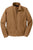 CornerStone® Washed Duck Cloth Flannel-Lined Work Jacket. CSJ40 - LogoShirtsWholesale                                                                                                     
 - 8