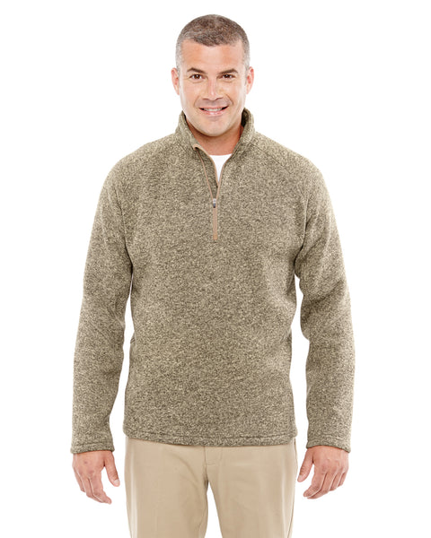 Dg792 on sale