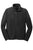 Eddie Bauer® Full-Zip Microfleece Jacket. EB224 - LogoShirtsWholesale                                                                                                     
 - 7