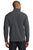 Eddie Bauer® Full-Zip Microfleece Jacket. EB224 - LogoShirtsWholesale                                                                                                     
 - 3