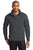 Eddie Bauer® Full-Zip Microfleece Jacket. EB224 - LogoShirtsWholesale                                                                                                     
 - 2