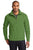 Eddie Bauer® Full-Zip Microfleece Jacket. EB224 - LogoShirtsWholesale                                                                                                     
 - 1