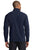 Eddie Bauer® Full-Zip Microfleece Jacket. EB224 - LogoShirtsWholesale                                                                                                     
 - 5