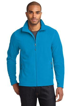 Eddie bauer microfleece new arrivals