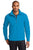 Eddie Bauer® Full-Zip Microfleece Jacket. EB224 - LogoShirtsWholesale                                                                                                     
 - 6