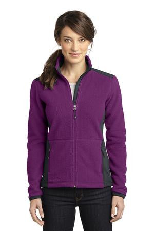 Eddie bauer sherpa fleece shop