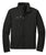 Eddie Bauer® - Soft Shell Jacket. EB530 - LogoShirtsWholesale                                                                                                     
 - 6