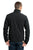 Eddie Bauer® - Soft Shell Jacket. EB530 - LogoShirtsWholesale                                                                                                     
 - 5