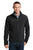 Eddie Bauer® - Soft Shell Jacket. EB530 - LogoShirtsWholesale                                                                                                     
 - 4