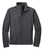 Eddie Bauer® - Soft Shell Jacket. EB530 - LogoShirtsWholesale                                                                                                     
 - 3