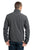 Eddie Bauer® - Soft Shell Jacket. EB530 - LogoShirtsWholesale                                                                                                     
 - 2