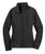 Eddie Bauer® - Ladies Soft Shell Jacket. EB531 - LogoShirtsWholesale                                                                                                     
 - 9