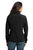 Eddie Bauer® - Ladies Soft Shell Jacket. EB531 - LogoShirtsWholesale                                                                                                     
 - 8