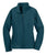 Eddie Bauer® - Ladies Soft Shell Jacket. EB531 - LogoShirtsWholesale                                                                                                     
 - 6