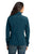 Eddie Bauer® - Ladies Soft Shell Jacket. EB531 - LogoShirtsWholesale                                                                                                     
 - 5