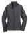 Eddie Bauer® - Ladies Soft Shell Jacket. EB531 - LogoShirtsWholesale                                                                                                     
 - 3