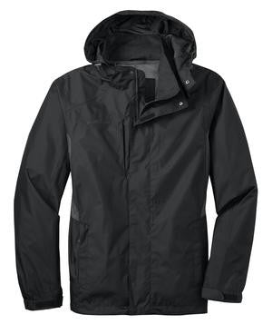Eddie bauer rain cheap