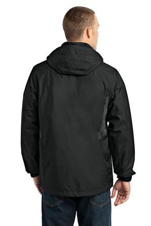 EB550_Black_Model_Back_062612_
