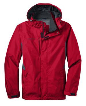 Eddie bauer 550 jacket clearance
