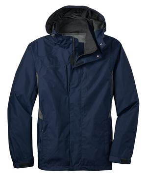 Eddie bauer eb550 sale